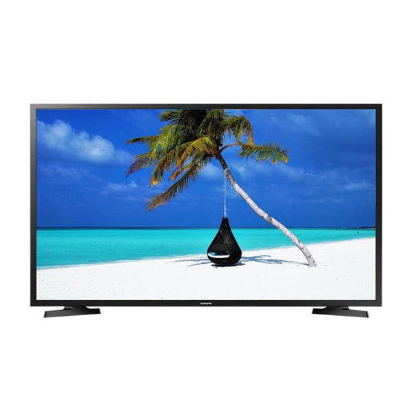 Samsung 40N5300 ? 40? ? Full HD Smart LED TV -Inbuilt Wi-Fi ? Black - TalindaExpress