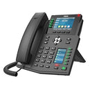 Fanvil FANVIL-X5U IP Phones