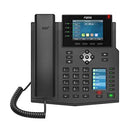 Fanvil FANVIL-X5U IP Phones