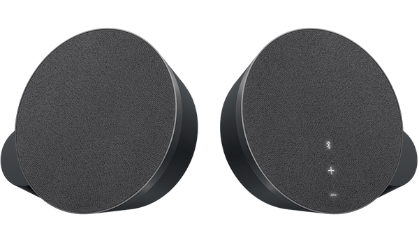 MX Sound Premium Bluetooth
