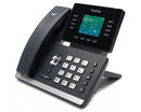 Yealink T52S Gigabit Smart Media IP Phone - TalindaExpress