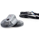 Polycom SoundStation2 Expansion Microphone Kit - 2200-16155-001 - TalindaExpress