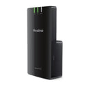 Yealink RT20U DECT repeater - TalindaExpress