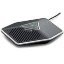 Yealink CP860 conference phone - TalindaExpress