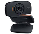 LOGITECH? HD WEBCAM C525 - USB 960-001064 - TalindaExpress