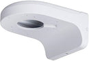 Dahua DH-PFB203W Water-proof Wall Mount Bracket