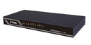 SMB IP PBX DVX-2005F - TalindaExpress
