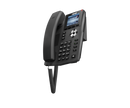 Fanvil Fanvil-X3S-W IP Phones