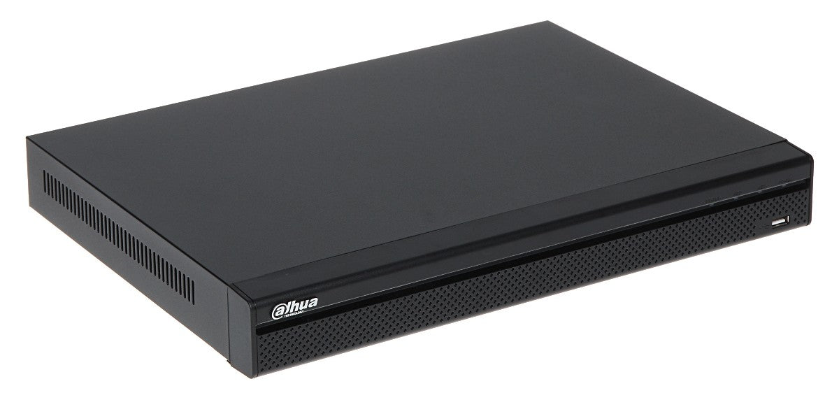 dahua nvr 4232