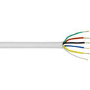4 Core Alarm Cable 4core-Alarm-CBL