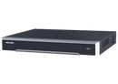 DS-7608/7616NI-K2/8P(16P)Embedded Plug &amp; Play 4K NVR