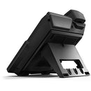 Fanvil Fanvil-X3SP  IP Phones