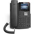 Fanvil Fanvil-X3SP  IP Phones