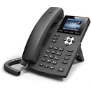 Fanvil Fanvil-X3SP  IP Phones