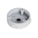 Dahua 2016 NEW MODEL PFA136 Junction box for Dahua IP Camera, water proof
