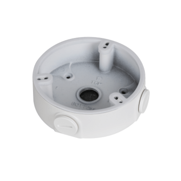 Dahua 2016 NEW MODEL PFA136 Junction box for Dahua IP Camera, water proof