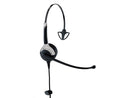VXi UC ProSet LUX 10 Mono USB Headset  VXI 203315 - TalindaExpress