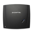 Konftel Analog DECT Base Station for Konftel 300W/300Wx - 840102128