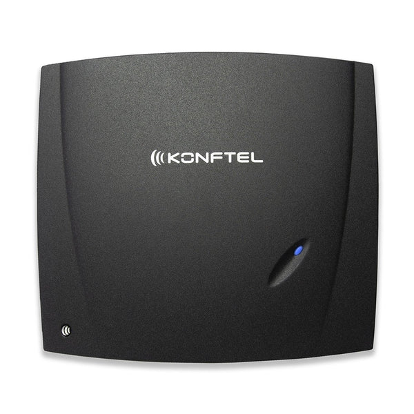 Konftel Analog DECT Base Station for Konftel 300W/300Wx - 840102128
