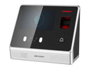 DS-K1T605Face Recognition Terminal