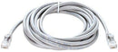 D-Link NCB-C6UGRYR1-3 UTP Cat6 3M Patch Cord