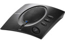 Clearone Chat 60-U USB Personal Speakerphone - 910-159-256