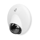 Ubiquiti UniFi Video Camera Dome 3rd Generation UVC-G3-DOME - TalindaExpress