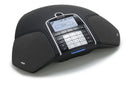 Konftel 300 Analog & USB Conference Phone - 910101059