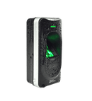 ZK-FR1200 Slave Reader for F18 Biometric Reader and Inbio Controller. - TalindaExpress