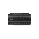 ZK-Inbio460  Inbio 4 Controller Access Controller for 4 Doors. - TalindaExpress