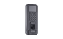 DS-K1T804MF Fingerprint Access Control Terminal