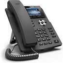 Fanvil Fanvil-X3SP  IP Phones