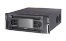 DS-96128NI-I24/H High Capacity NVR