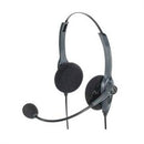 VXi Passport 20V Headset \  VXI 20V - TalindaExpress