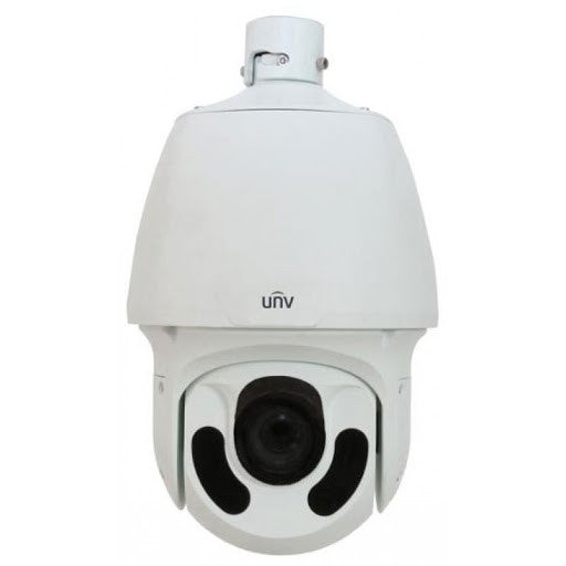 IPC6222ER-X20(P)-B 2MP 20x IR Network PTZ Dome Camera