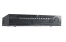 DS-9616/32/64NI-I8Embedded 4K NVR - TalindaExpress