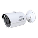 Dahua DH-IPC-HDW4100S1.3 Megapixel HD Network Small IR Bullet Camera