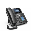 X4 FANVIL X4 Enterprise IP Phone - TalindaExpress