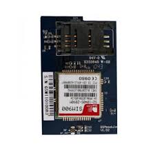 Yeastar 1 GSM port Card (Yeastar 1GSM) - TalindaExpress
