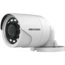 Hikvision Turbo HD 1080P 2MP IR 3.6mm Bullet Camera(DS-2CE16D0T-IPF) - TalindaExpress