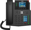 Fanvil FANVIL-X4U IP Phones