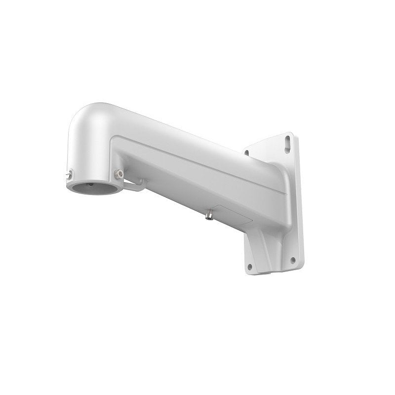 DS-1602ZJ-P  Wall mount