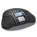 Konftel 300Wx Wireless Conference Phone - 840101078