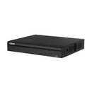 Dahua 720P 32 Channel DVR DH-XVR4232AN
