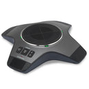 VTech ErisStation VCS850 Expansion Wireless Speakerphone - TalindaExpress