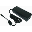 Dahua ADS65LSI-19-1 Power Adapter
