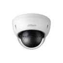 IPC-HDBW1431E 4MP WDR IR Mini-Dome Network Camera
