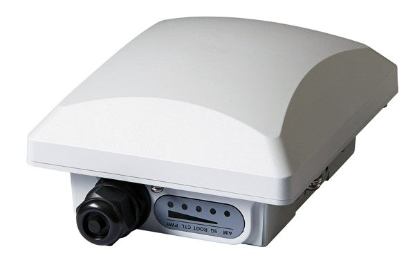 RUCKUS P300 Single unit - TalindaExpress