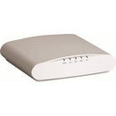 RUCKUS R610 Access Point - TalindaExpress