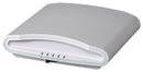 RUCKUS R710 Access Point - TalindaExpress
